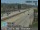 Webcam in Alhambra, California, 2.2 mi away