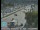 Webcam in Alhambra, California, 2.2 mi away