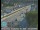 Webcam in Alhambra, California, 7.4 mi away