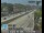 Webcam in Alhambra, Kalifornien, 12.9 km entfernt