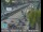 Webcam in Alhambra, Californien, 19.1 km