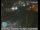 Webcam in Alhambra, Californie, 19.1 km