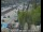 Webcam in Alhambra, California, 19.1 km