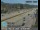 Webcam in Alhambra, Kalifornien, 11.3 km entfernt