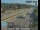 Webcam in Alhambra, California, 23 km