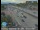 Webcam in Alhambra, California, 8.9 mi away