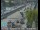 Webcam in Alhambra, Californie, 4.4 km