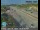 Webcam in Alhambra, California, 5 mi away