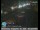 Webcam in Alhambra, California, 4.4 km
