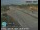 Webcam in Alhambra, California, 5.2 mi away