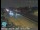 Webcam in Alhambra, Californie, 13.5 km