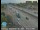 Webcam in Alhambra, California, 5.2 mi away