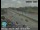 Webcam in Alhambra, Californie, 10.8 km