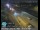 Webcam in Alhambra, California, 7.3 mi away