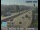Webcam in Alhambra, California, 1.6 mi away