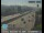 Webcam in Alhambra, Californien, 8.9 km
