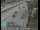 Webcam in Alhambra, California, 8.9 mi away