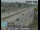 Webcam in Alhambra, Californien, 23 km