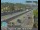Webcam in Alhambra, California, 7.4 mi away