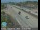 Webcam in Alhambra, California, 4 mi away