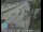 Webcam in Alhambra, California, 7.8 mi away