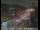 Webcam in Alhambra, California, 2.2 mi away