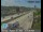 Webcam in Alhambra, Kalifornien, 28.8 km entfernt