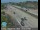 Webcam in Alhambra, Californie, 11.3 km