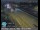 Webcam in Alhambra, California, 11.3 km