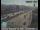 Webcam in Alhambra, California, 1.6 mi away