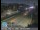 Webcam in Alhambra, Kalifornien, 6.7 km entfernt