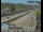 Webcam in Alhambra, California, 1.7 mi away