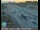 Webcam in Alhambra, California, 10.5 km