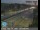 Webcam in Alhambra, California, 8.9 mi away