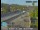 Webcam in Alhambra, California, 23 km