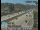 Webcam in Alhambra, California, 23 km