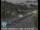 Webcam in Alhambra, California, 7.4 mi away