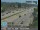 Webcam in Alhambra, California, 2.2 mi away