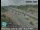 Webcam in Alhambra, Californie, 12 km