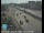 Webcam in Alhambra, Kalifornien, 10.8 km entfernt