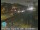 Webcam in Alhambra, California, 7.4 mi away