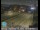 Webcam in Alhambra, California, 4.3 mi away