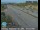 Webcam in Alhambra, California, 5.2 mi away