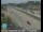 Webcam in Alhambra, Kalifornien, 28.8 km entfernt