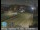 Webcam in Alhambra, California, 12.2 km