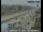 Webcam in Alhambra, California, 18.8 km