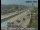 Webcam in Alhambra, Californie, 10.8 km