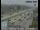 Webcam in Alhambra, Californie, 8.7 km