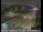 Webcam in Alhambra, California, 17.2 km