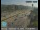 Webcam in Alhambra, Californie, 13.8 km
